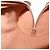 Louis Vuitton Epi Soufflot Leather Shoulder Hand Bag Canelle M52861 - vista 21