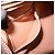 Louis Vuitton Epi Soufflot Leather Shoulder Hand Bag Canelle M52861 - vista 22