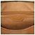 Louis Vuitton Epi Soufflot Leather Shoulder Hand Bag Canelle M52861 - vista 23
