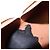 Louis Vuitton Epi Soufflot Leather Shoulder Hand Bag Canelle M52861 - vista 24