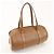 Louis Vuitton Epi Soufflot Leather Shoulder Hand Bag Canelle M52861 - vista 4