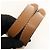 Louis Vuitton Epi Soufflot Leather Shoulder Hand Bag Canelle M52861 - vista 6