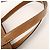 Louis Vuitton Epi Soufflot Leather Shoulder Hand Bag Canelle M52861 - vista 7