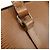 Louis Vuitton Epi Soufflot Leather Shoulder Hand Bag Canelle M52861 - vista 8