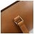 Louis Vuitton Epi Soufflot Leather Shoulder Hand Bag Canelle M52861 - vista 9