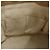 GUCCI SOHO Borsa a tracolla in tela e pelle con G intrecciate 308982 - vista 20