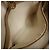 GUCCI SOHO Borsa a tracolla in tela e pelle con G intrecciate 308982 - vista 21