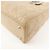 Christian Dior Cannage Lady Dior Borsa a Mano 2Way in Pelle Beige - vista 10