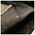 Christian Dior Cannage Lady Dior Borsa a Mano 2Way in Pelle Beige - vista 20