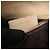 Christian Dior Cannage Lady Dior Borsa a Mano 2Way in Pelle Beige - vista 22