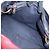 Autre Marque SAINT LAURENT PARIS Borsa a tracolla Muse Two in pelle rossa 265707 - vista 21