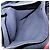 Autre Marque SAINT LAURENT PARIS Borsa a tracolla Muse Two in pelle rossa 265707 - vista 22