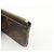Louis Vuitton Monogram Pochette Cles Coin Case Key Case Brown M62650 - vista 10
