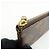 Louis Vuitton Monogram Pochette Cles Coin Case Key Case Brown M62650 - vista 11