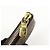 Louis Vuitton Monogram Pochette Cles Coin Case Key Case Brown M62650 - vista 13