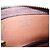 Louis Vuitton Monogram Pochette Cles Coin Case Key Case Brown M62650 - vista 19