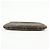 Louis Vuitton Monogram Pochette Cles Coin Case Key Case Brown M62650 - vista 5