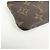 Louis Vuitton Monogram Pochette Cles Coin Case Key Case Brown M62650 - vista 6