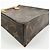 Louis Vuitton Monogram Petit Sac Plat Borsa a Tracolla 2Way Marrone M69442 - vista 11