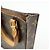 Louis Vuitton Monogram Petit Sac Plat Borsa a Tracolla 2Way Marrone M69442 - vista 15