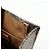 Louis Vuitton Monogram Petit Sac Plat Borsa a Tracolla 2Way Marrone M69442 - vista 20
