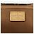 Louis Vuitton Monogram Petit Sac Plat Borsa a Tracolla 2Way Marrone M69442 - vista 23