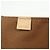 Louis Vuitton Monogram Petit Sac Plat Borsa a Tracolla 2Way Marrone M69442 - vista 24