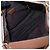 Borsa a spalla GUCCI Sukey Interlocking G GG Canvas Leather Beige 232955 - vista 21