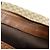 Borsa a spalla GUCCI Sukey Interlocking G GG Canvas Leather Beige 232955 - vista 22