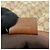 Borsa a spalla GUCCI Sukey Interlocking G GG Canvas Leather Beige 232955 - vista 24