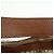 Borsa a spalla GUCCI Sukey Interlocking G GG Canvas Leather Beige 232955 - vista 7
