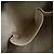Borsa a tracolla GUCCI Scarlett Interlocking G GG Canvas Leather 282298 - vista 20