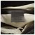 Borsa a tracolla GUCCI Scarlett Interlocking G GG Canvas Leather 282298 - vista 23