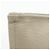 Hermès HERMES Yachting GM Canvas Flat Pouch Neceser Beige - vista 12