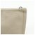 Hermès HERMES Yachting GM Canvas Flat Pouch Neceser Beige - vista 13