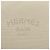 Hermès HERMES Yachting GM Canvas Flat Pouch Neceser Beige - vista 15