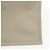 Hermès HERMES Yachting GM Canvas Flat Pouch Neceser Beige - vista 17
