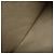 Hermès HERMES Yachting GM Canvas Flat Pouch Neceser Beige - vista 20