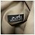 Hermès HERMES Yachting GM Canvas Flat Pouch Neceser Beige - vista 21