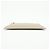 Hermès HERMES Yachting GM Canvas Flat Pouch Neceser Beige - vista 5
