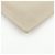 Hermès HERMES Yachting GM Canvas Flat Pouch Neceser Beige - vista 6