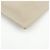 Hermès HERMES Yachting GM Canvas Flat Pouch Neceser Beige - vista 9
