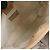 GUCCI Bamboo Flora Canvas Leather 2Way Bag Japan Limited Ivory 336032 - vista 20