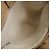 GUCCI Bamboo Flora Canvas Leather 2Way Bag Japan Limited Ivory 336032 - vista 23