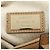 GUCCI Bamboo Flora Canvas Leather 2Way Bag Japan Limited Ivory 336032 - vista 24