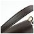 Chloé Chloe Tess Small Canvas Leather 2Way Bag Hand Bag Brown Green - vista 7