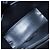 Borsa Tote CHANEL Medallion Matelasse COCO Mark Caviarskin Nera A01804 - vista 17
