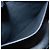 Borsa Tote CHANEL Medallion Matelasse COCO Mark Caviarskin Nera A01804 - vista 18