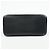 Borsa Tote CHANEL Medallion Matelasse COCO Mark Caviarskin Nera A01804 - vista 5