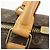 Louis Vuitton Keep All Bandouliere 55 Boston Bag Brown M41414 - vista 10